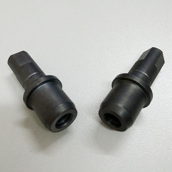 特殊五金產品—連接件（jiàn）